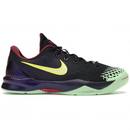 Nike Kobe Venomenon 4