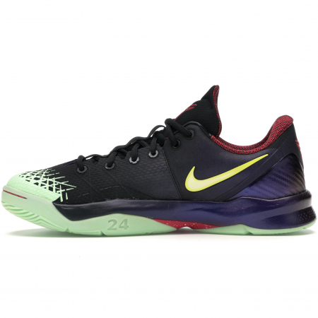 Nike Kobe Venomenon 4