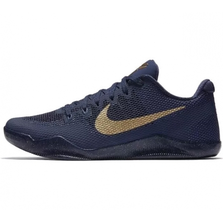 Nike Kobe XI EM Low Philippines