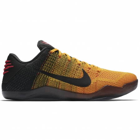 Nike Kobe XI Elite Low Bruce Lee