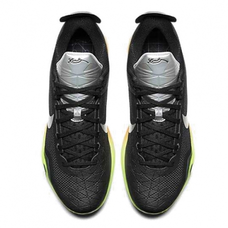 Nike Kobe X Low
