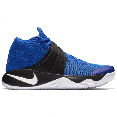 Nike Kyrie 2 Brotherhood