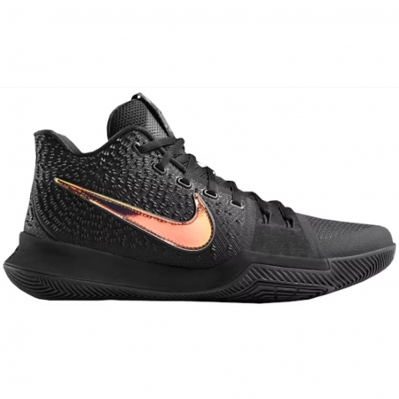 Nike Kyrie 3 PK80