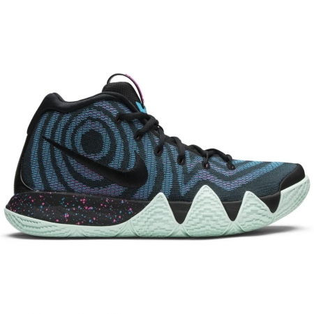 Nike Kyrie 4