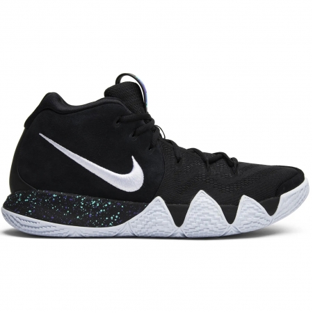 Nike Kyrie 4 Ankle Taker