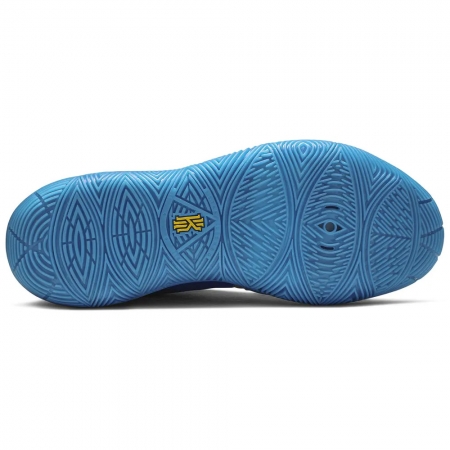 Nike Kyrie 5 Concepts Orions Belt