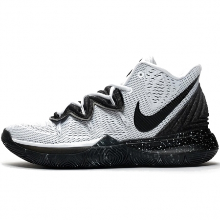 Nike Kyrie 5 Cookies & Cream