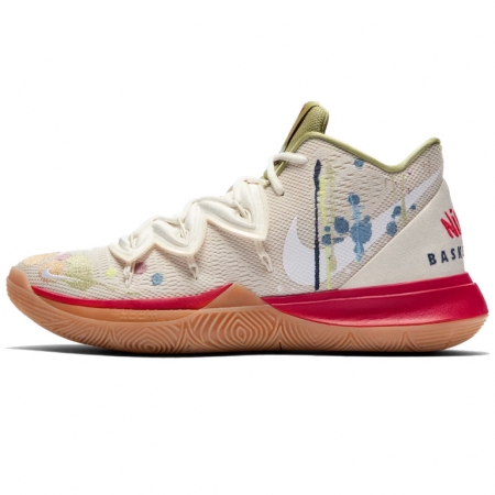 Nike Kyrie 5 EP Bandulu