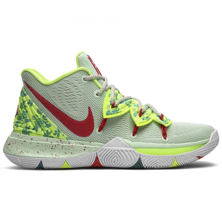 Nike Kyrie 5 EYBL