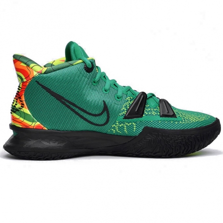 Nike Kyrie 7 Ky-D Weatherman