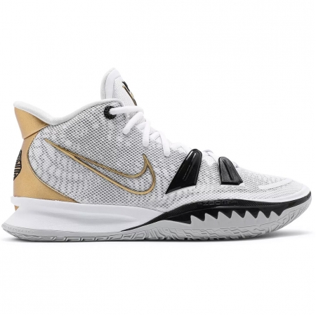 Nike Kyrie 7 Rings