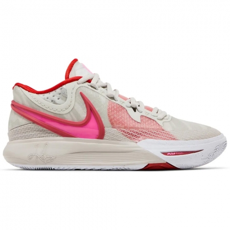 Nike Kyrie 8