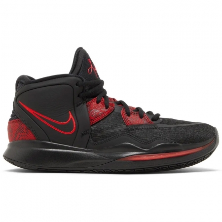 Nike Kyrie Infinity Bred