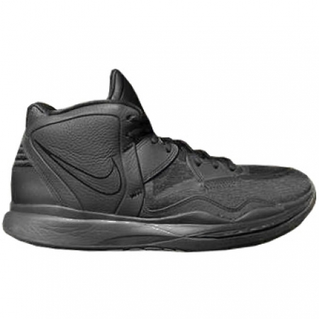 Nike Kyrie Infinity TB Promo