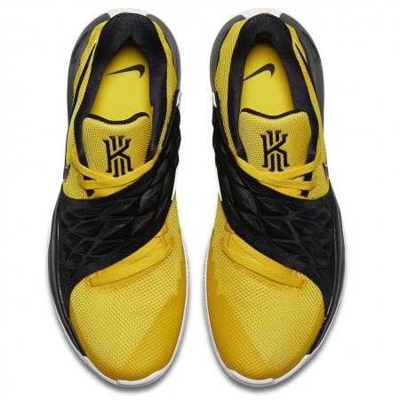 Nike Kyrie Low 1