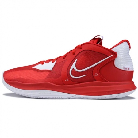 Nike Kyrie Low 5