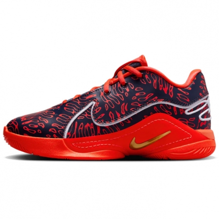 Nike LeBron 22