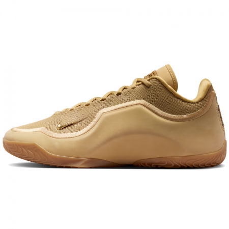 Nike LeBron 23 Honor Society