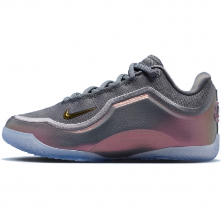 Nike LeBron 23 Shut Up and Dribble