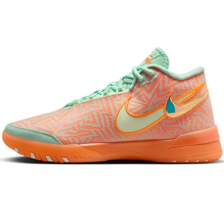 Nike LeBron NXXT Gen