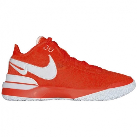 Nike LeBron NXXT Gen TB