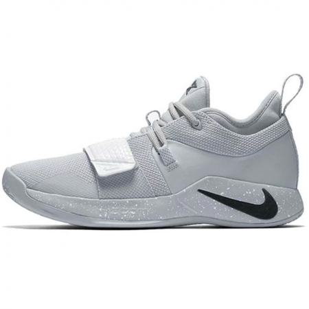 Nike PG 2.5 TB
