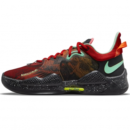 Nike PG 5