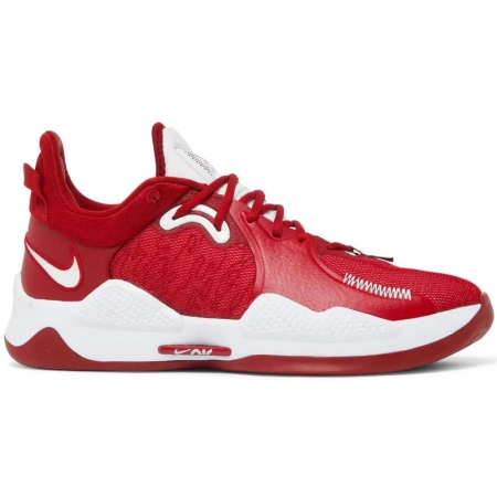 Nike PG 5 TB