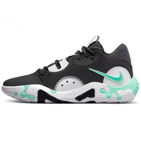 Nike PG 6