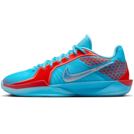 Nike Sabrina 2
