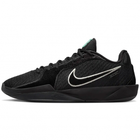 Nike Sabrina 2 Black Label EP