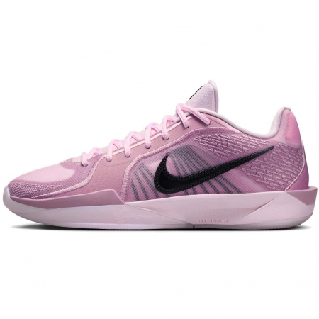 Nike Sabrina 2 Pink Foam