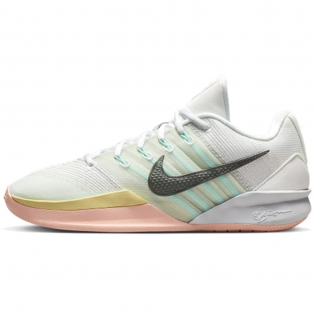 Nike Sabrina 3