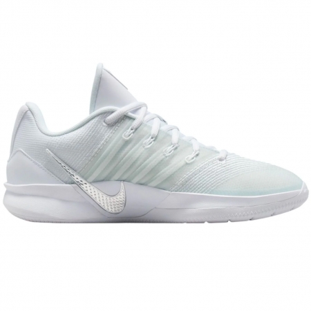 Nike Sabrina 3