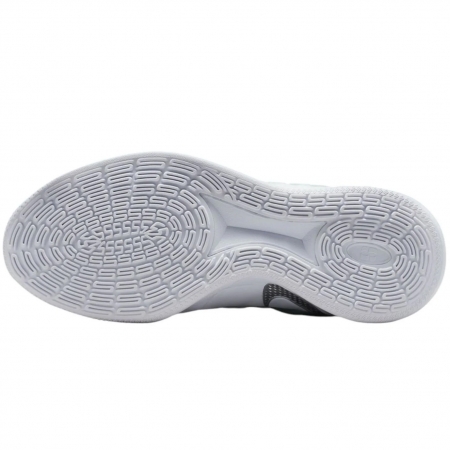 Nike Sabrina 3