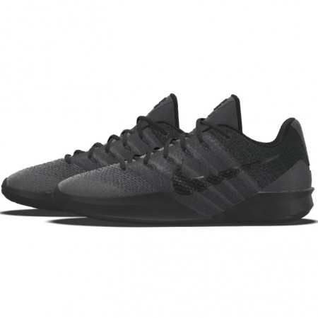 Nike Sabrina 3 By You