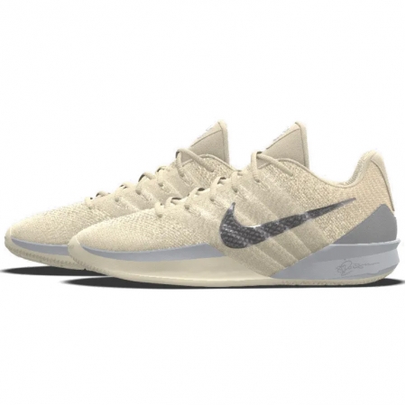 Nike Sabrina 3 By You