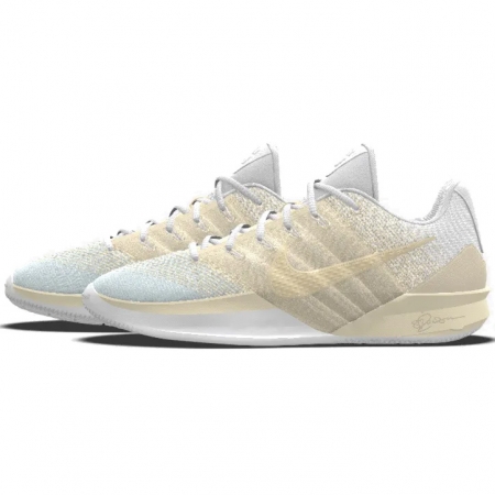 Nike Sabrina 3 By You