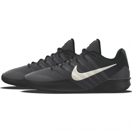 Nike Sabrina 3 By You