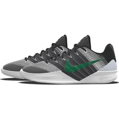 Nike Sabrina 3 By You