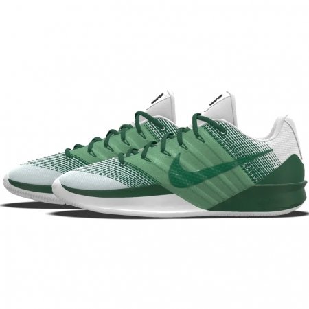 Nike Sabrina 3 By You