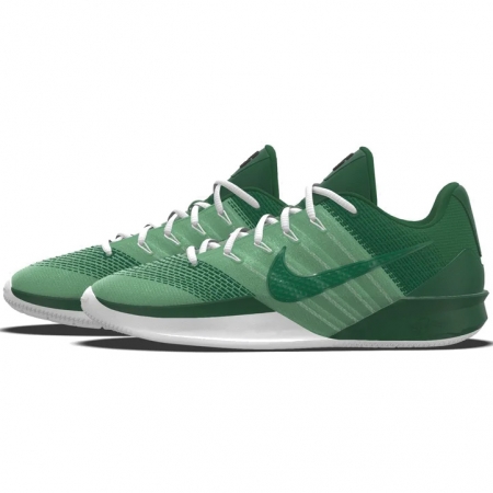 Nike Sabrina 3 By You