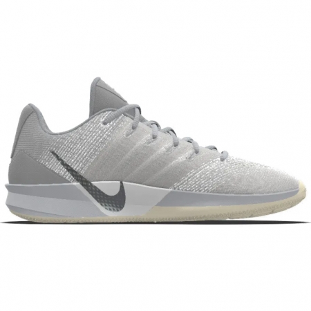 Nike Sabrina 3 By You