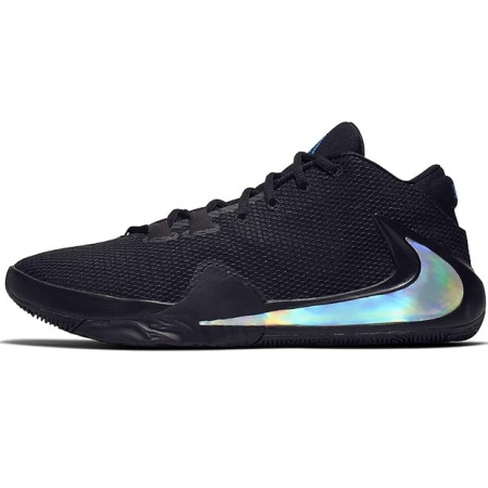 Nike Zoom Freak 1