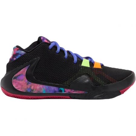 Nike Zoom Freak 1 Girls EYBL