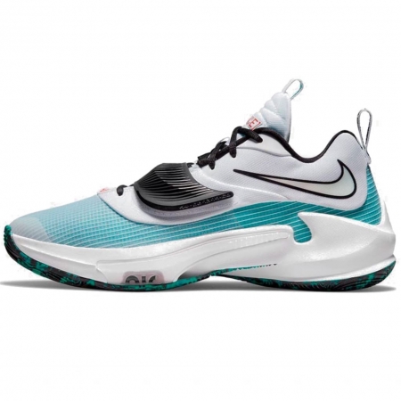 Nike Zoom Freak 3