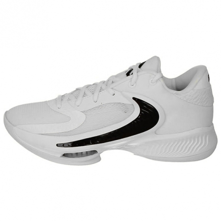 Nike Zoom Freak 4 TB Promo