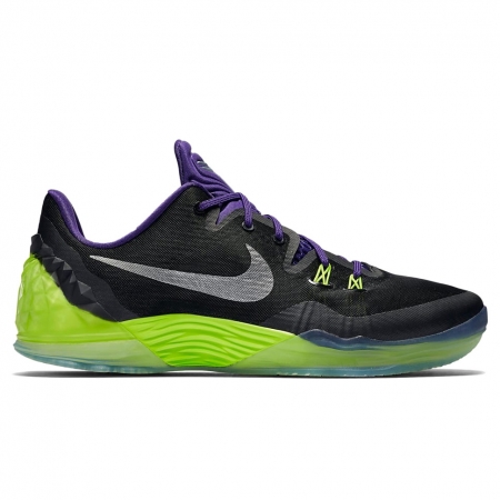 Nike Zoom Kobe Venomenon 5