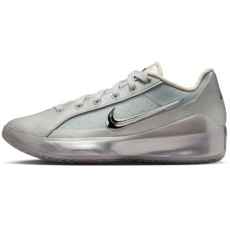 Nike Zoom LeBron NXXT Gen Future x JuJu Watkins