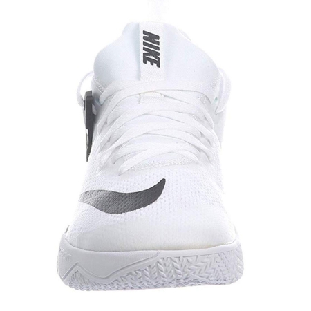 Nike Zoom Shift 1